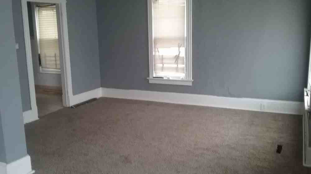 2162 N 35th St - Photo 3 of 11