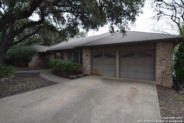 14810 Canonero - Photo 2 of 25