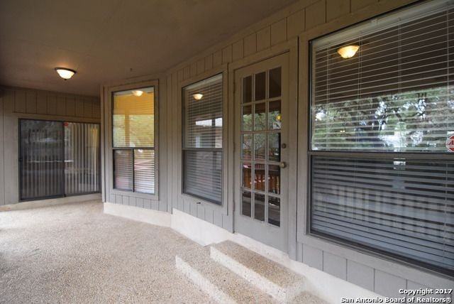 14810 Canonero - Photo 3 of 25