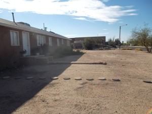 1508 N 9th Ave - Photo 3 of 6