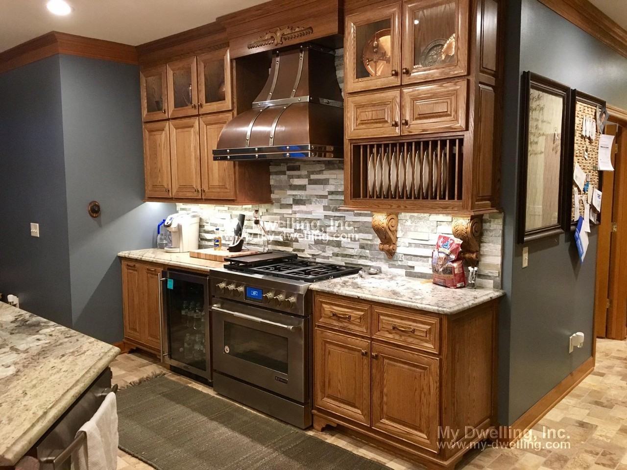 3855 County Rd N - Photo 3 of 21