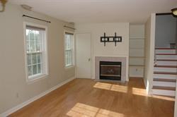 101-833 Gazebo Cir - Photo 2 of 10