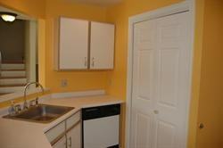 101-833 Gazebo Cir - Photo 3 of 10