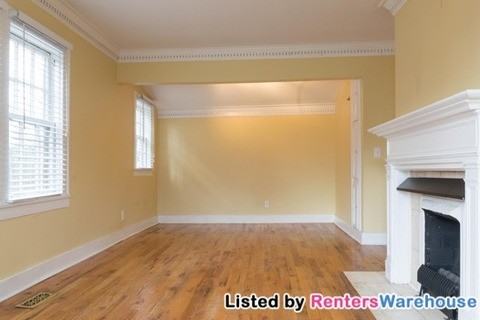 707 Shelby Ave - Photo 3 of 17