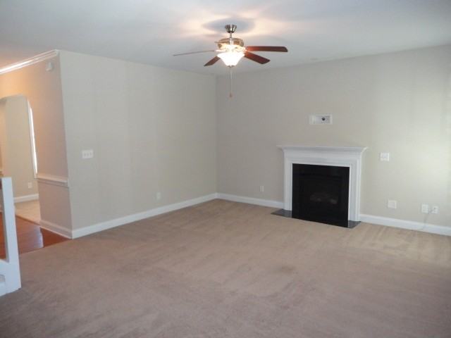 75 Bellefield Ln - Photo 2 of 16
