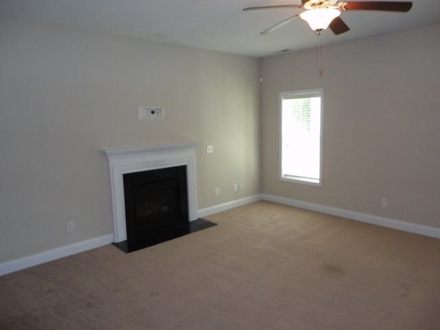 75 Bellefield Ln - Photo 3 of 16