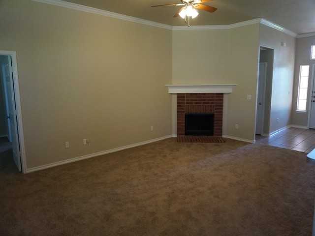1118 La Mirada St - Photo 2 of 7
