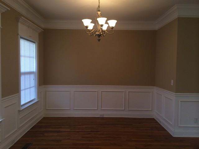 636 Osborne Ln - Photo 2 of 17