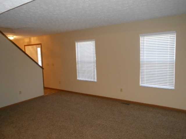 1554 Windsong Dr - Photo 2 of 21