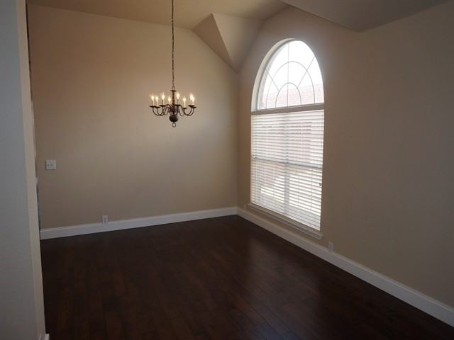 1269 Antioch Dr - Photo 2 of 13