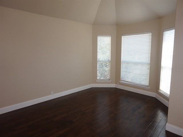 1269 Antioch Dr - Photo 3 of 13