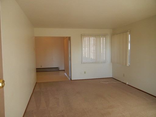 10057 Lincoln Village Dr - Photo 2 of 8