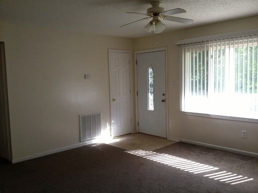 305 Briarcreek Trail - Photo 3 of 9