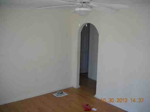 3707 Michigan Ave #A - Photo 2 of 3