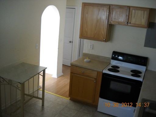 3707 Michigan Ave #A - Photo 3 of 3