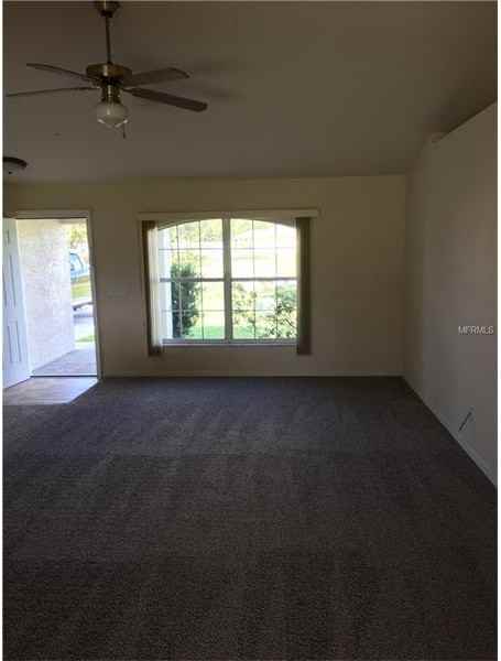 7249 Evergreen Loop - Photo 2 of 6