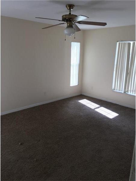 7249 Evergreen Loop - Photo 3 of 6