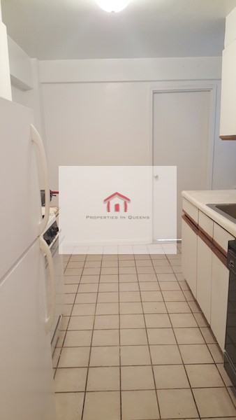 83-55 Austin St #1G - Photo 2 of 12