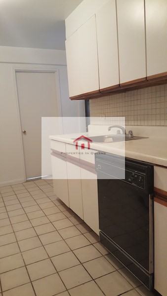 83-55 Austin St #1G - Photo 3 of 12