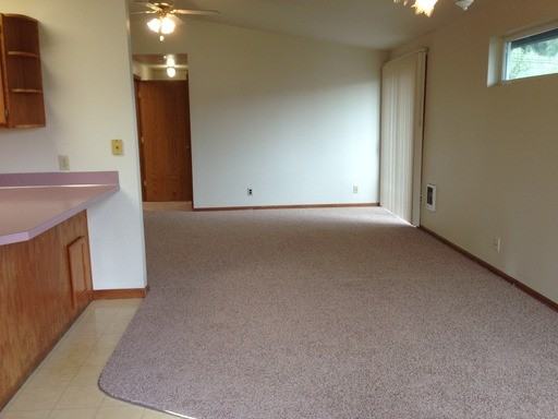 6565 A St - Photo 3 of 12