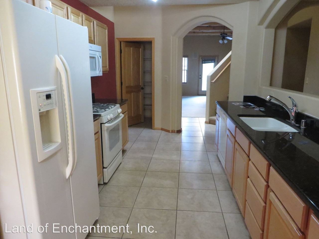 9205 Bluewood Ln NE - Photo 3 of 10