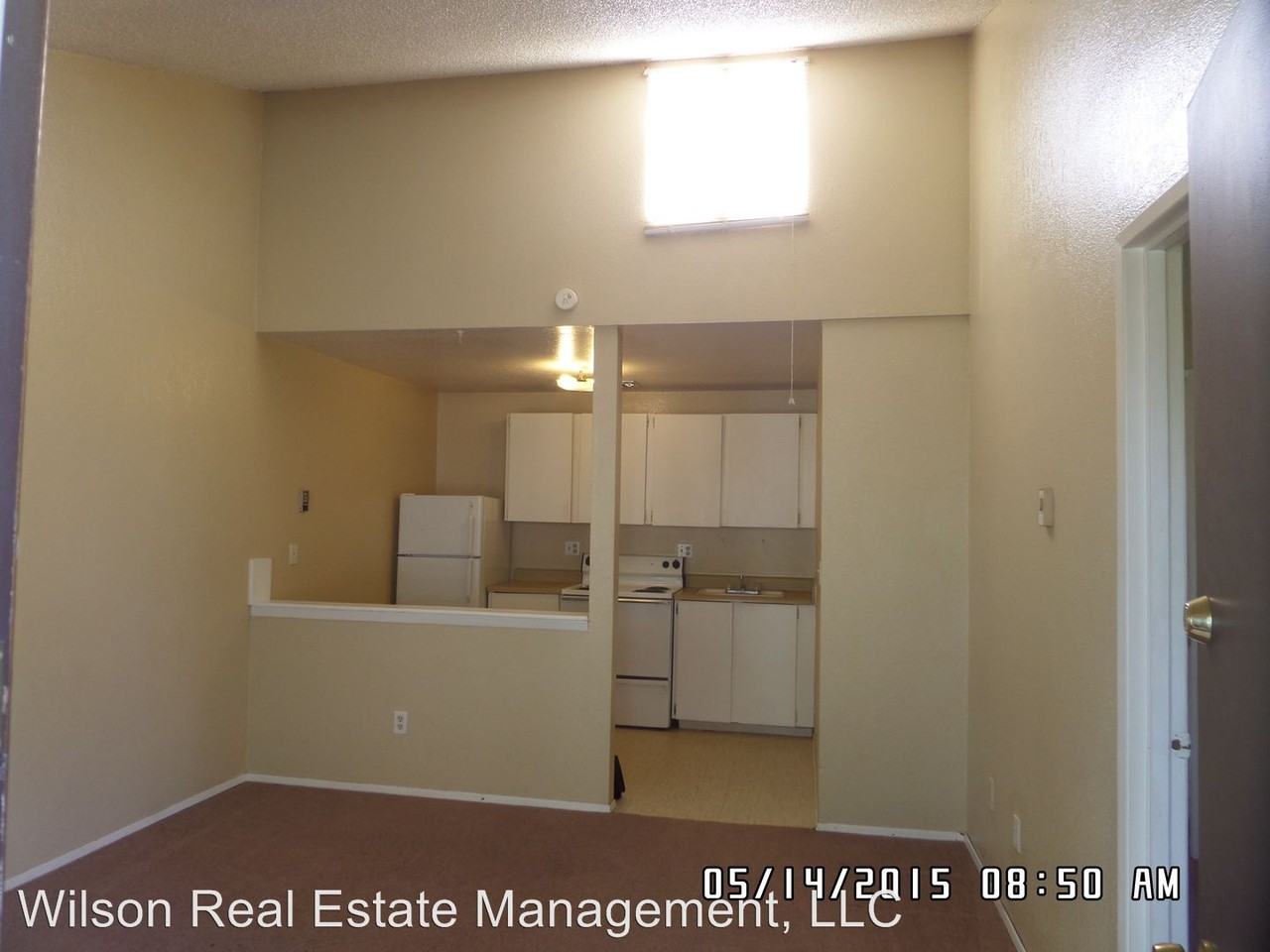 Terrace Heights - Photo 2 of 8
