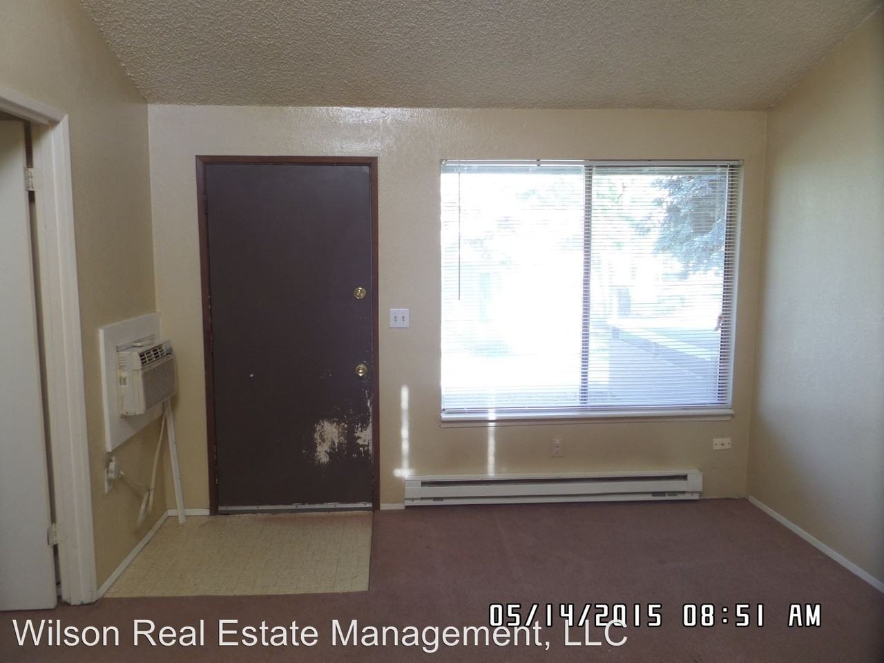 Terrace Heights - Photo 3 of 8