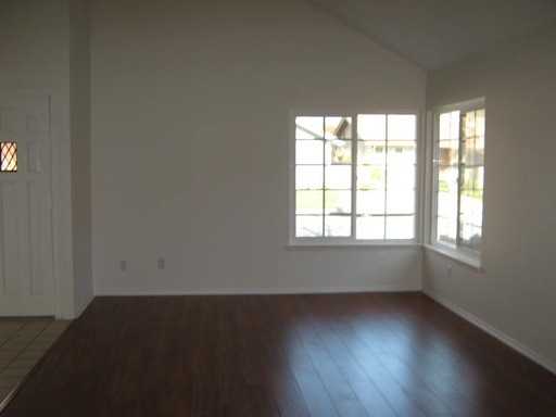 25541 Vía Impreso - Photo 2 of 19