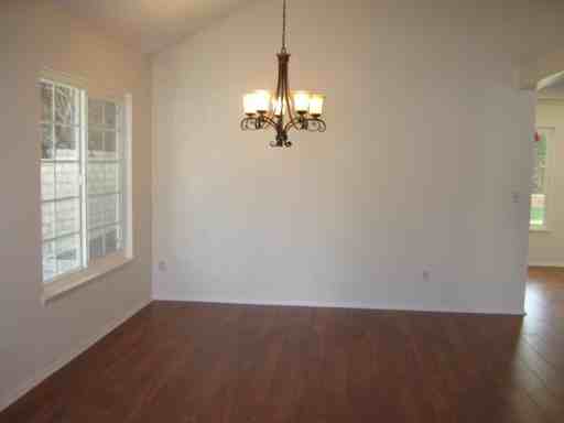 25541 Vía Impreso - Photo 3 of 19