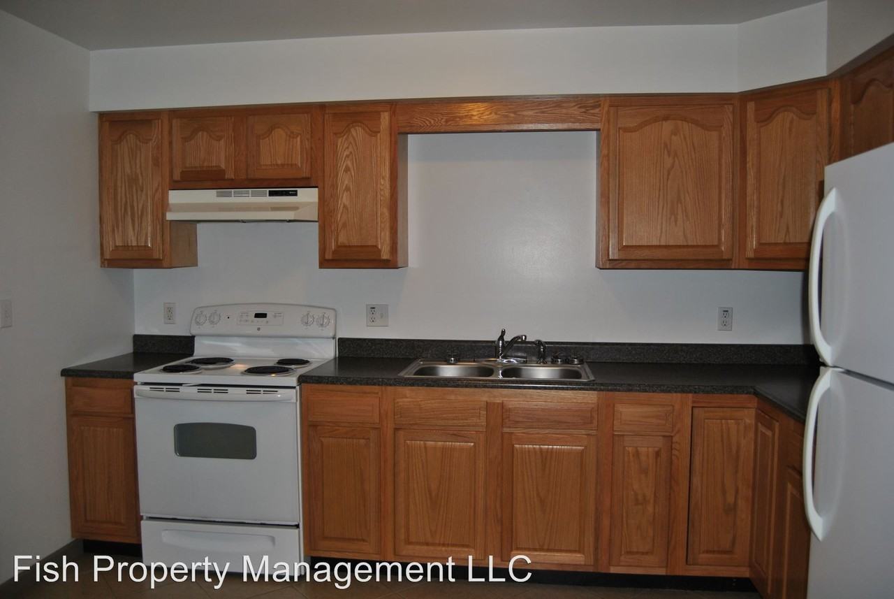 216-218 Peach Street - Photo 3 of 19