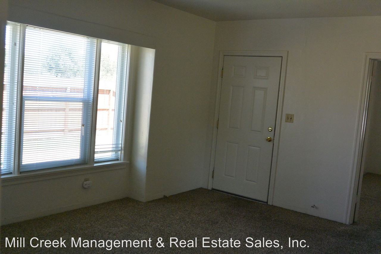 907-09 W. Noble - Photo 2 of 7