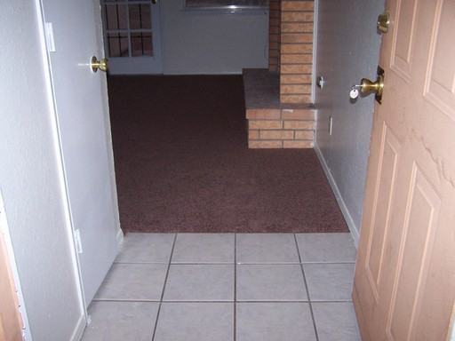 10105 Cermac St - Photo 2 of 14