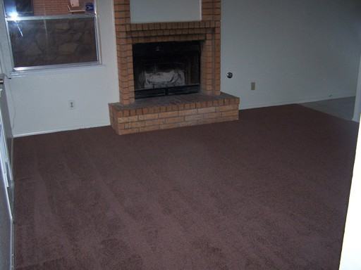 10105 Cermac St - Photo 3 of 14