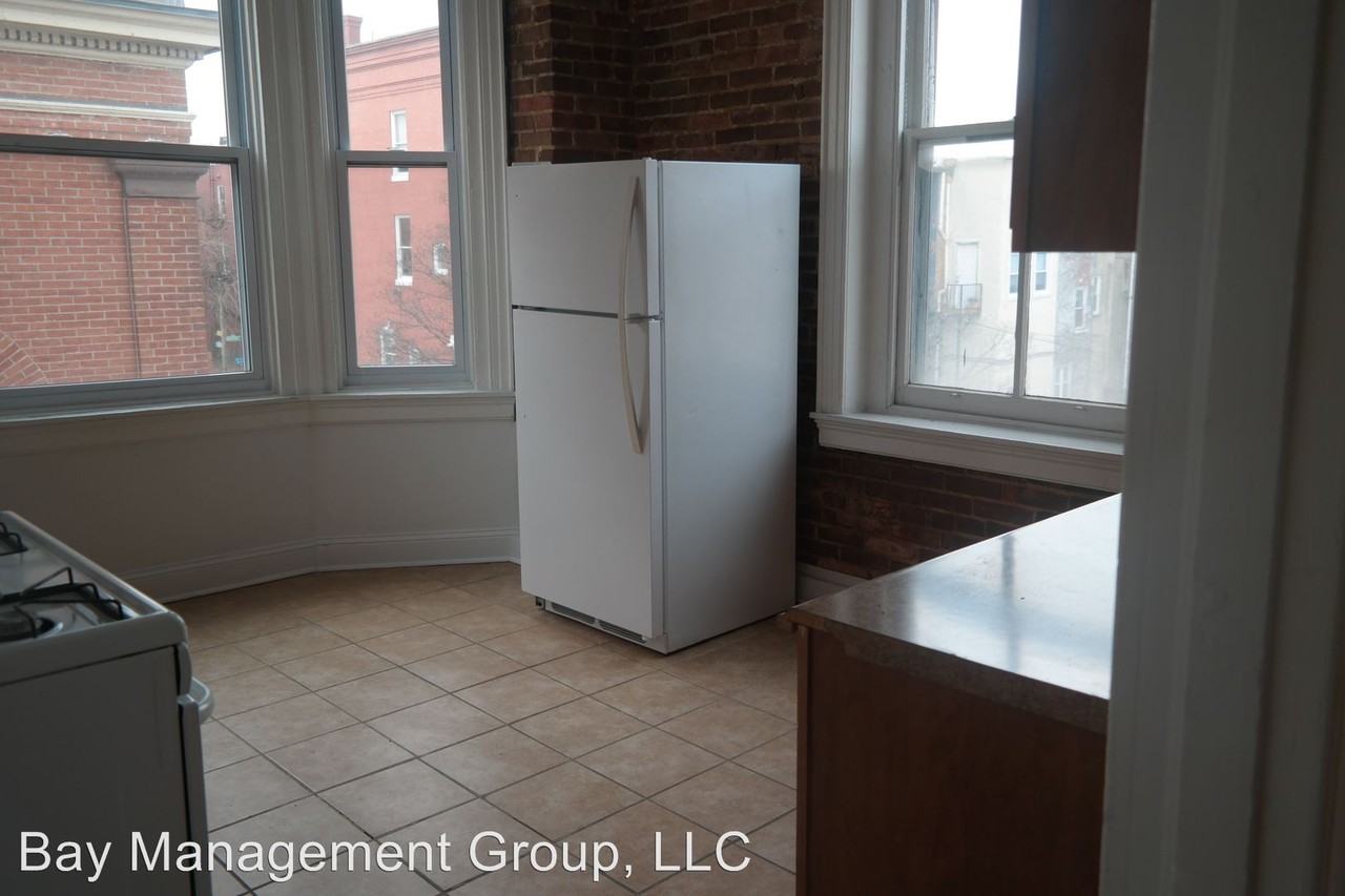 1392-1300 Eutaw Pl - Photo 2 of 10