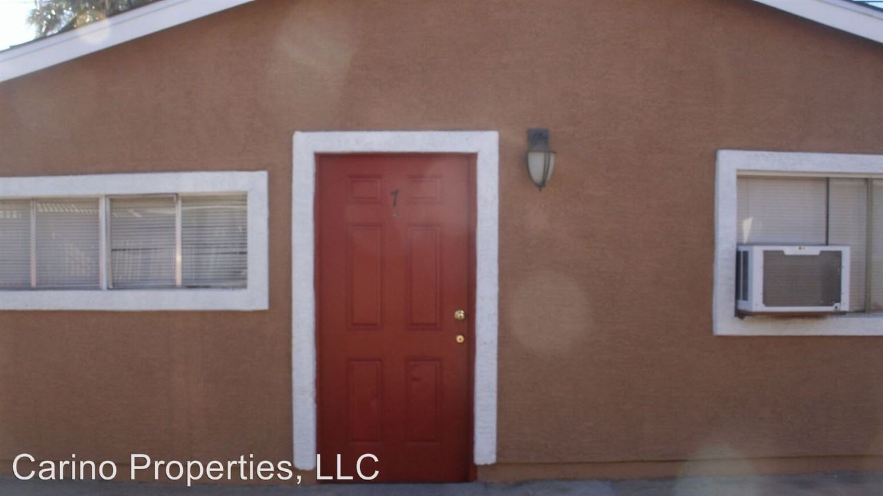 2103 W. Morten Ave. - Photo 3 of 37