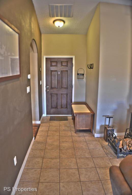 3 Zachary Ln - Photo 3 of 12