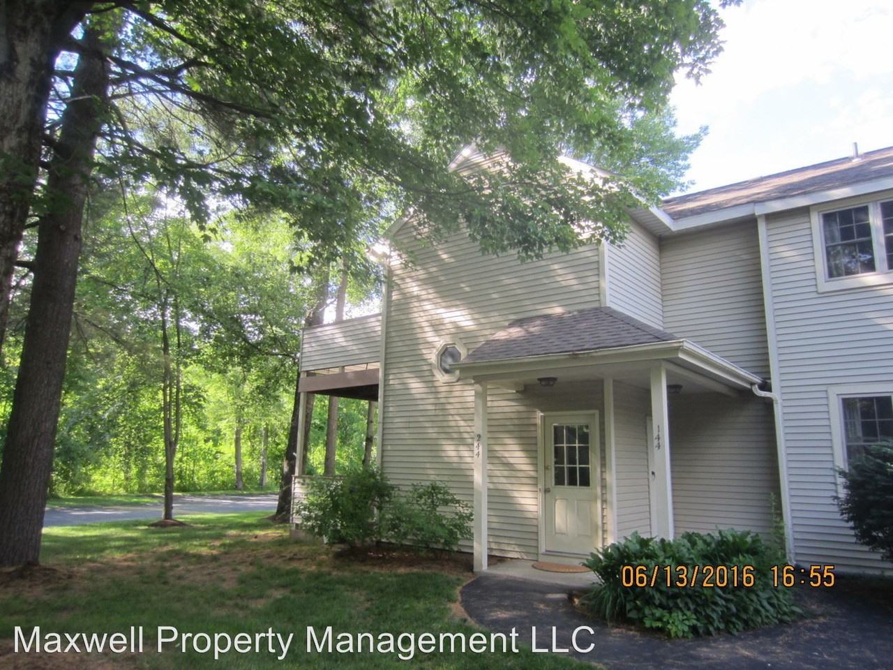 244 Monmouth Way - Photo 2 of 24