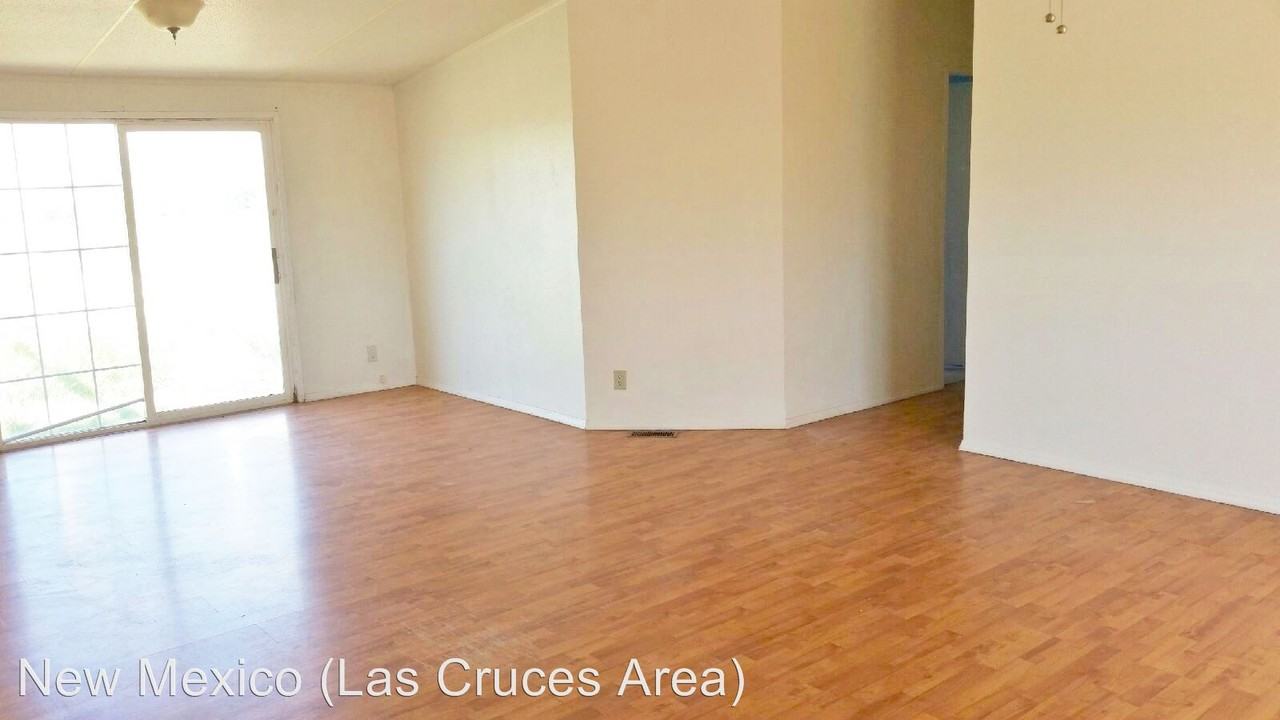 6715 Vista del Norte St - Photo 2 of 11
