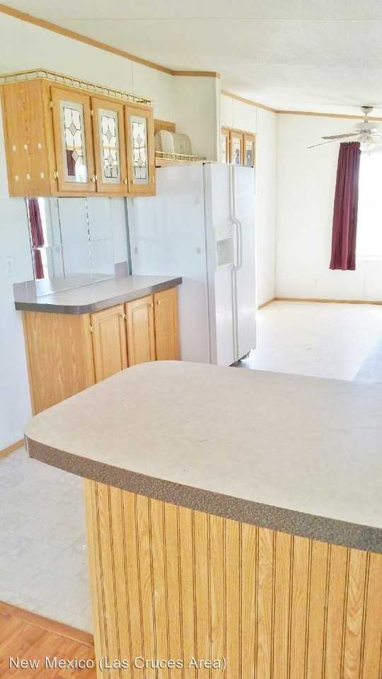 6715 Vista del Norte St - Photo 3 of 11