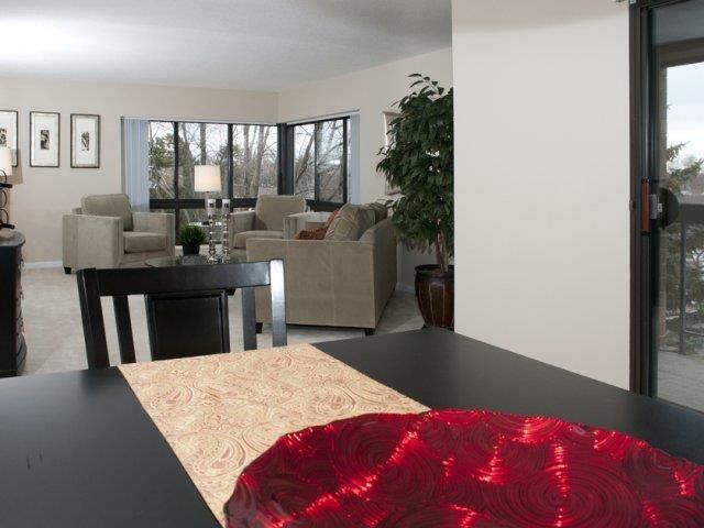 The Plaza - Photo 3 of 43