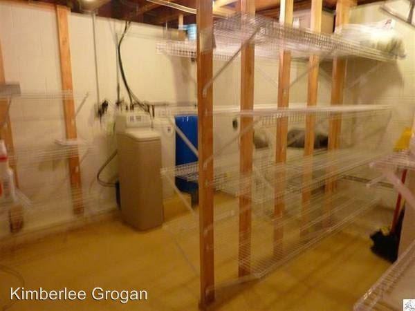 5193 E Lake Rd - Photo 2 of 16