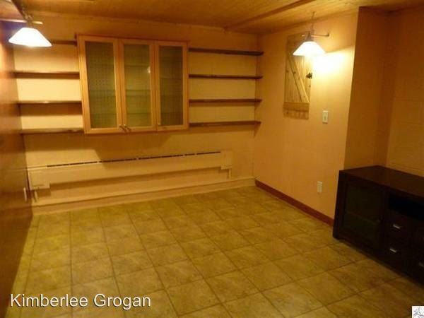 5193 E Lake Rd - Photo 3 of 16