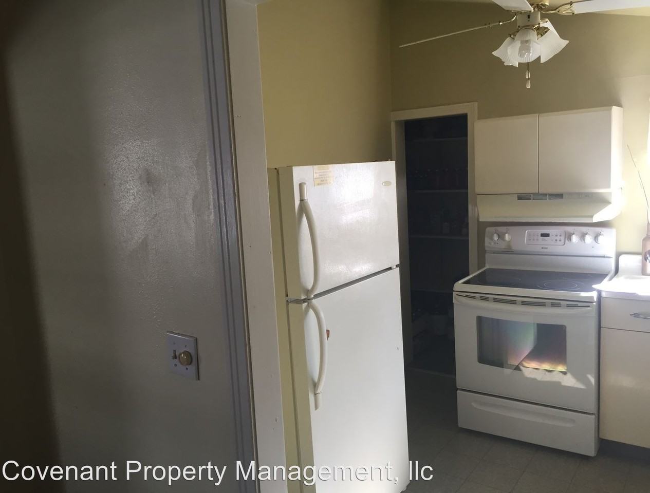 205 S 2nd St - Photo 3 of 9