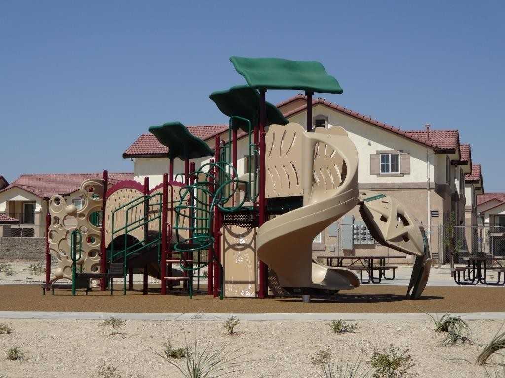 Rancho Seneca - Photo 3 of 52