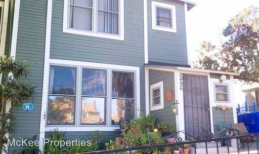 2498 Island Ave - Photo 2 of 10