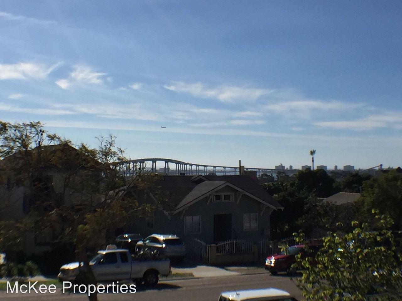 2498 Island Ave - Photo 3 of 10