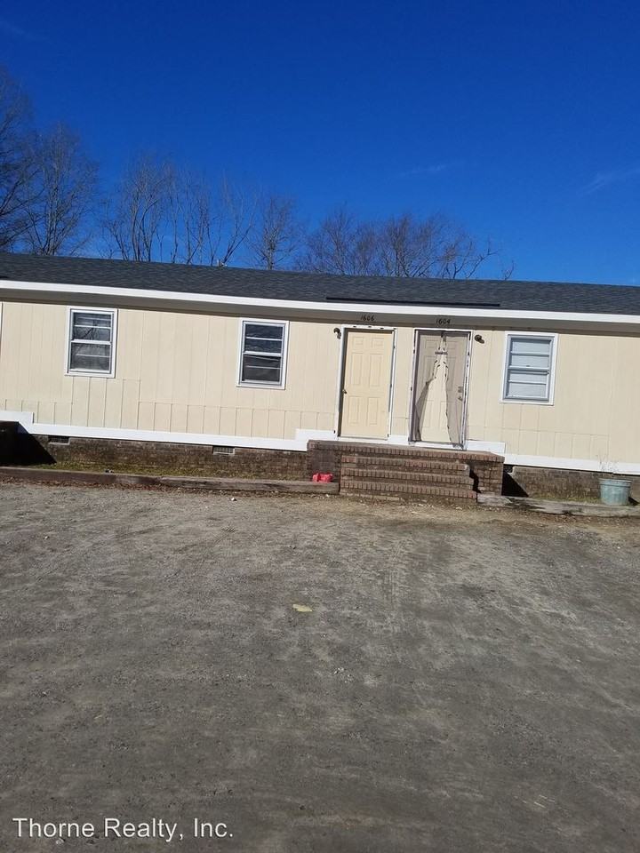 1600 Betz Street - Photo 2 of 18