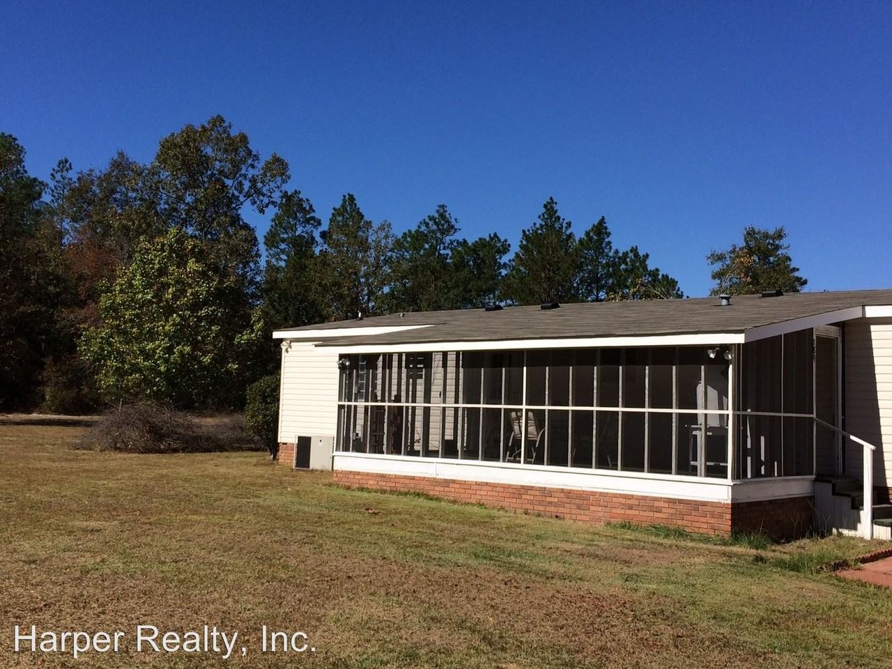 389 Old Bell Rd - Photo 2 of 24