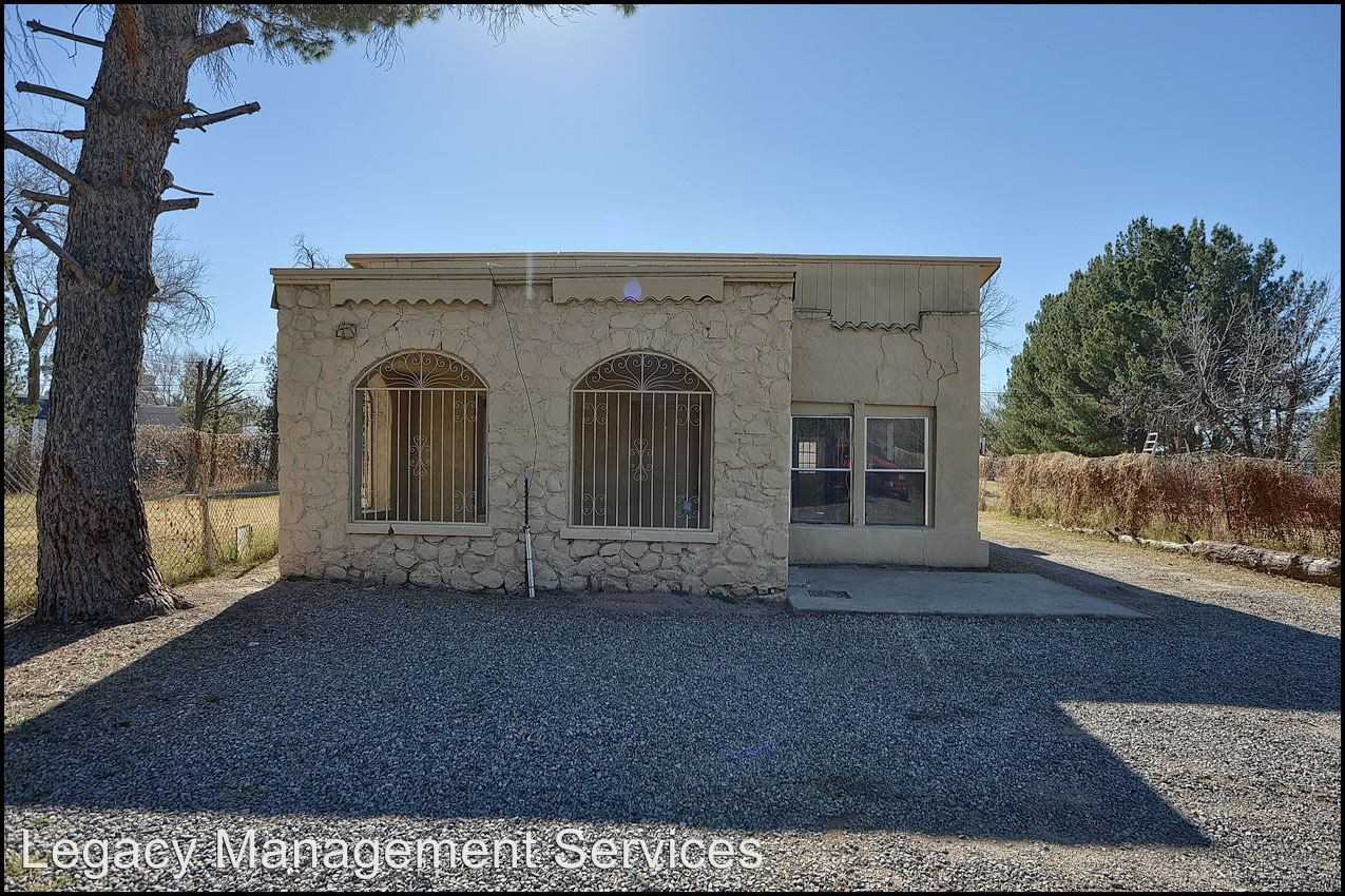 348 N Carolina Dr - Photo 2 of 28