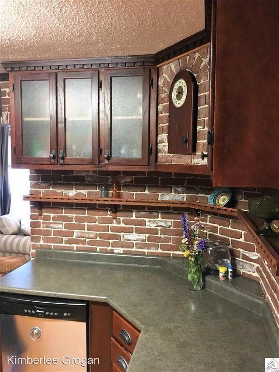 5008 Morris Thomas Rd - Photo 2 of 24